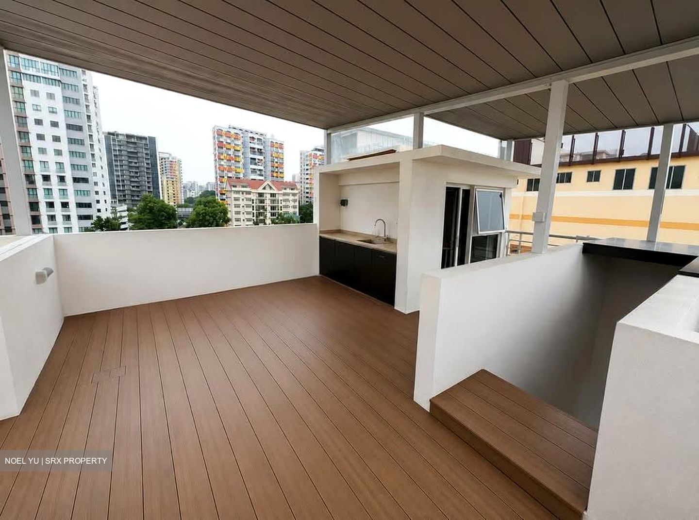 Sims Green (D14), Apartment #592422561